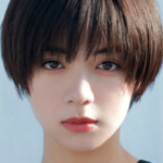 池田エライザ
