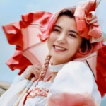 親指姫