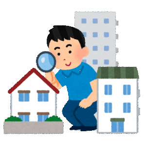 営業スタイルの差