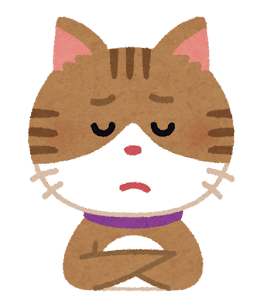 どこをリフォームするのか考え中